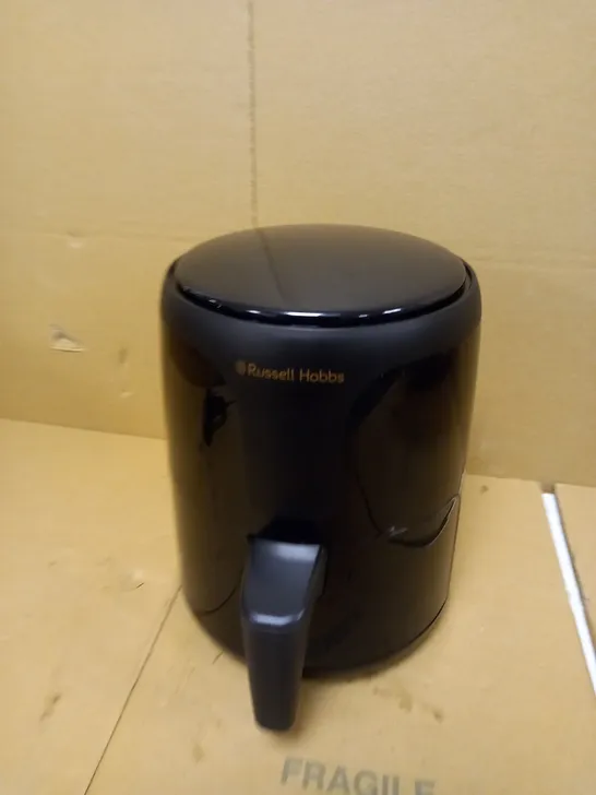 RUSSELL HOBBS AIR FRYER