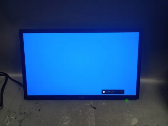 UNBOXED BENQ 22" LCD MONITOR - GW2270