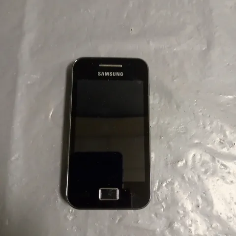 SAMSUNG GALAXY ACE 