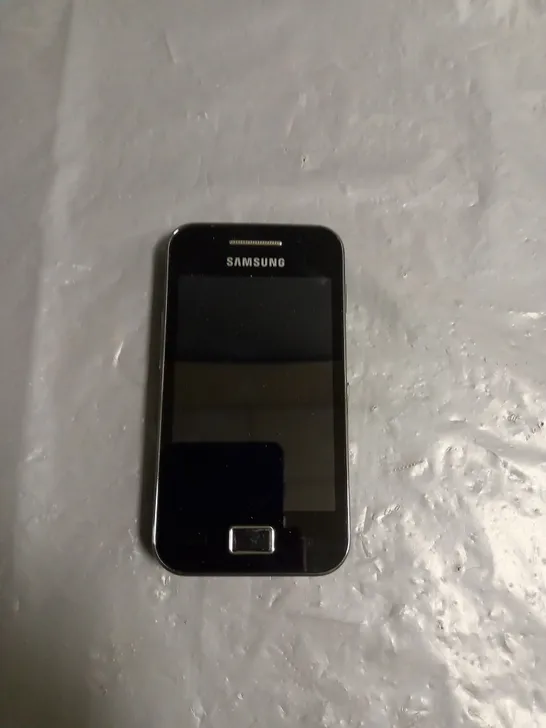 SAMSUNG GALAXY ACE 