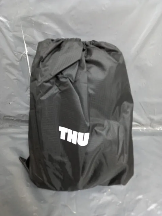 THULE 2/3 BIKE COVER IN BLACK 