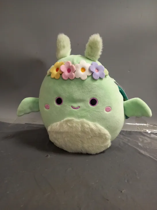 ORIGINAL SQUISHMALLOW PLUSH TEDDY 