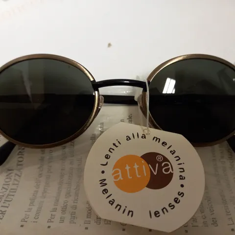 APPROXIMATELY 13 DIERRE STING SUNGLASSES - BOXED