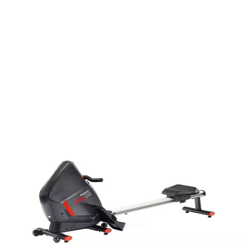 REEBOK GB ONE SERIES ROWER 