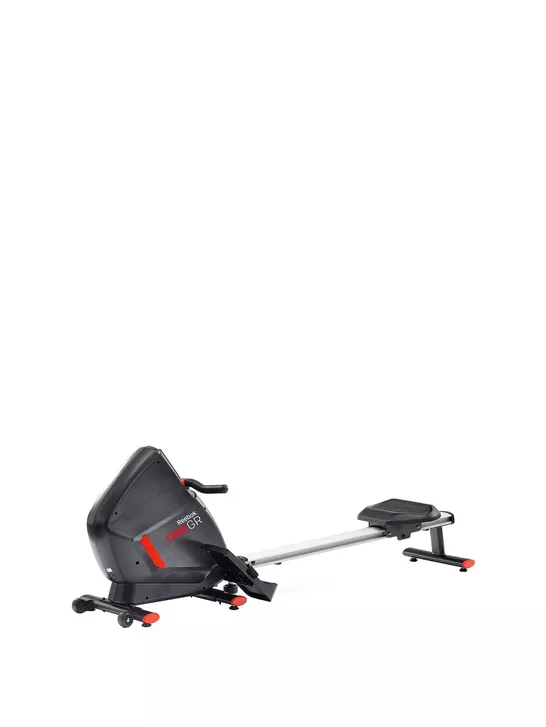 REEBOK GB ONE SERIES ROWER 