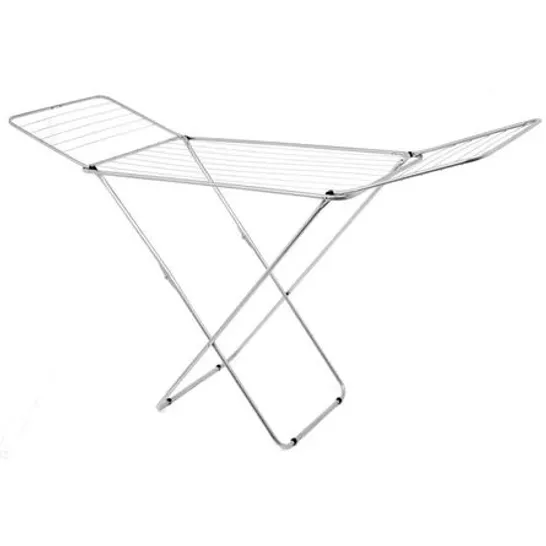 GIMI FOLDING DRYING RACK