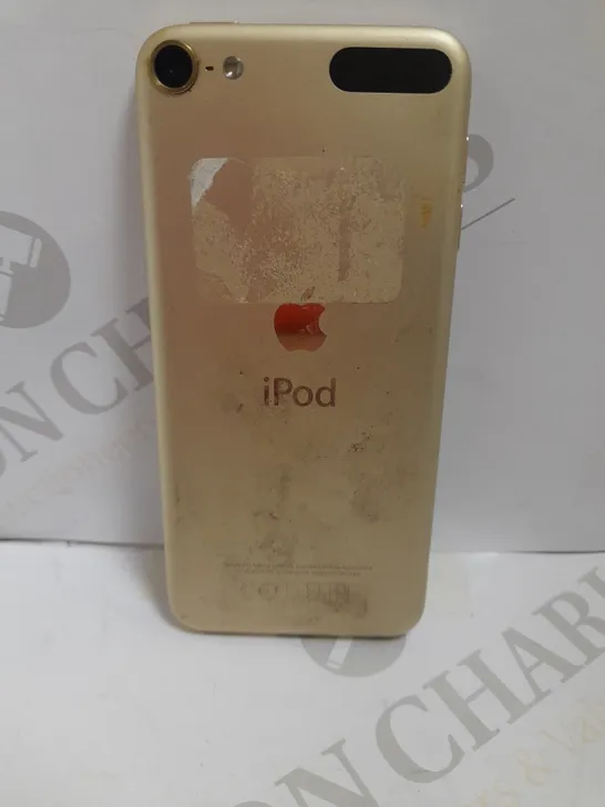 APPLE IPOD TOUCH A1574