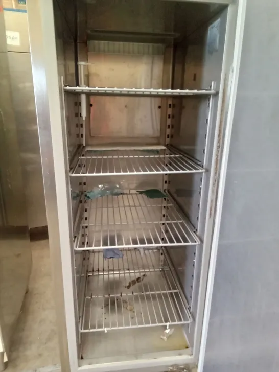 P 70 TN SINGLE FRIDGE