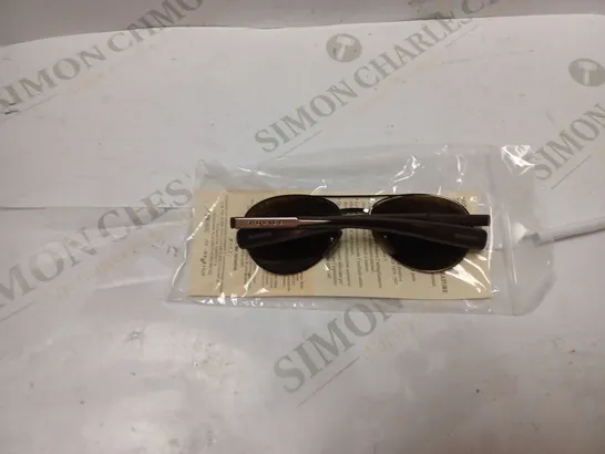 APPROX 15 DIERRE POLICE SUNGLASSES - 52603/0K05