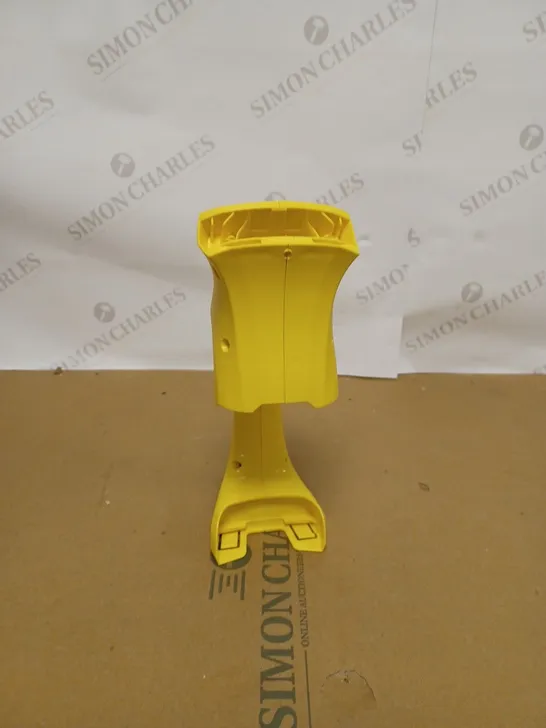 KARCHER WV1 WINDOW VAC 