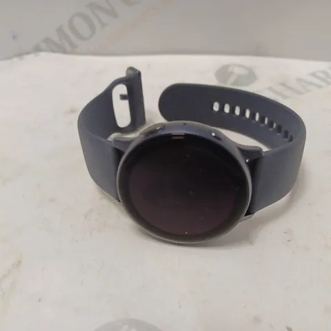 BOXED SAMSUNG ACTIVE 2 SMART WATCH
