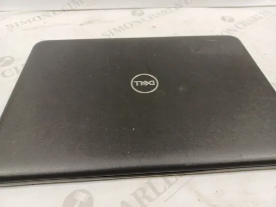 DELL LATITUDE 3190 P26T LAPTOP	