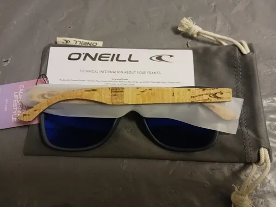 O'NEILLS POLARIZED UV400 GLASSES