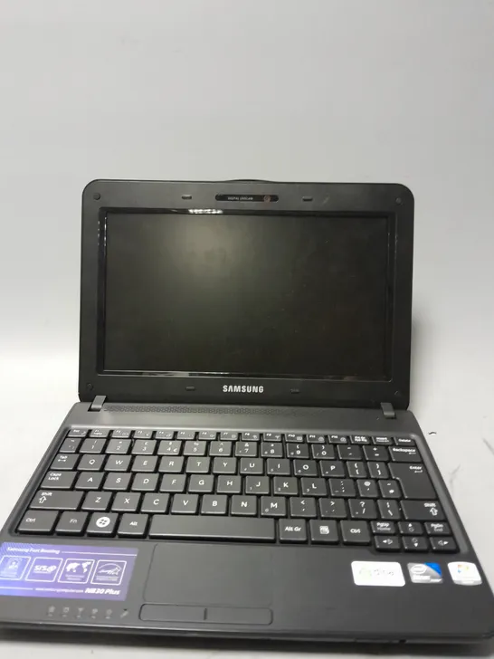 SAMSUNG NB30P 10 INCH ATOM N450 1.66GHZ