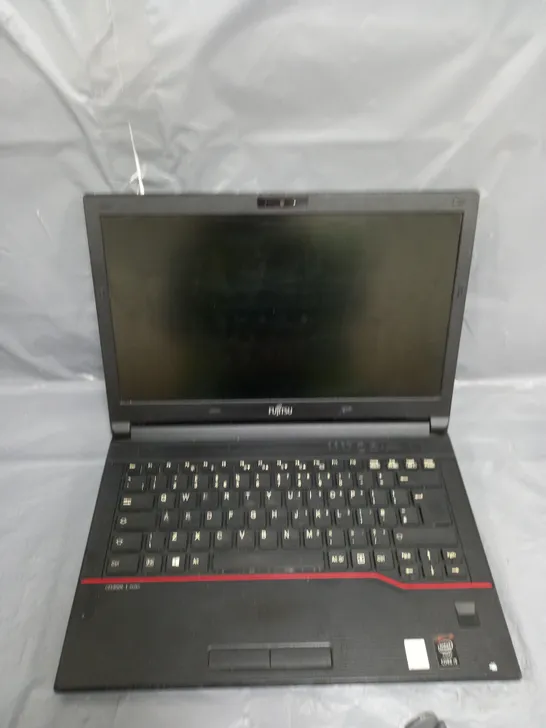 FUJITSU LIFEBOOK E544 14 INCH I5-4210M 2.60GHZ