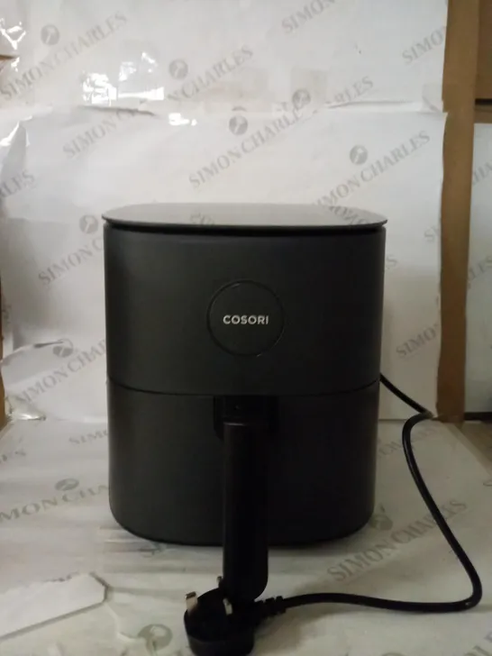 COSORI PRO LE 4.7L AIR FRYER