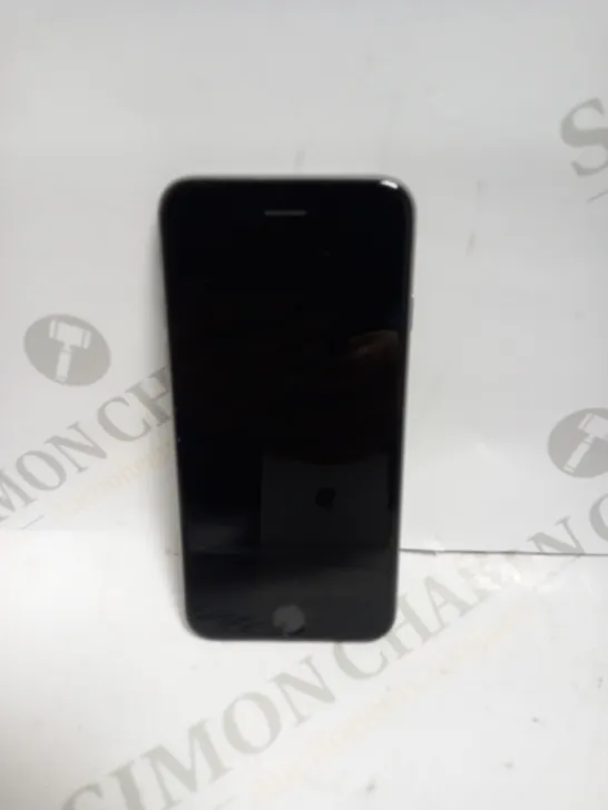 APPLE IPHONE S6 32GB 