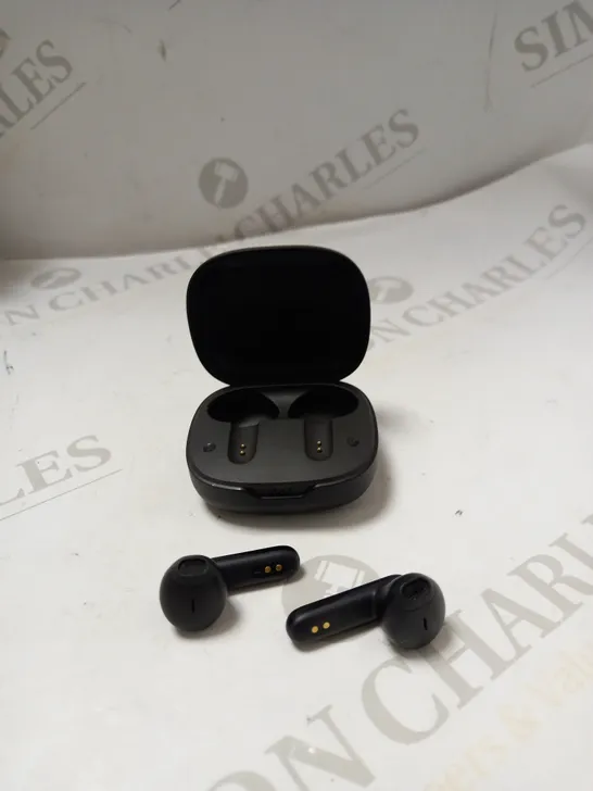 JBL WAVE 300 TWS TRUE WIRELESS IN-EAR BLUETOOTH HEADPHONES