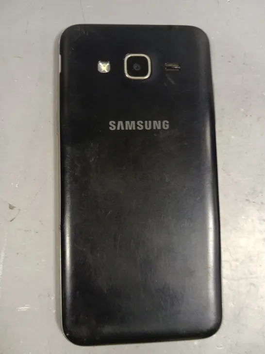 SAMSUNG J3 ANDROID SMARTPHONE 