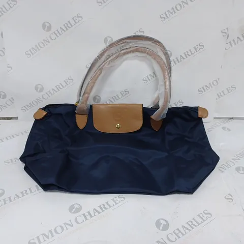 ELIZABETH GRANT JULIETS SUMMER ESSENTIALS HANDBAG