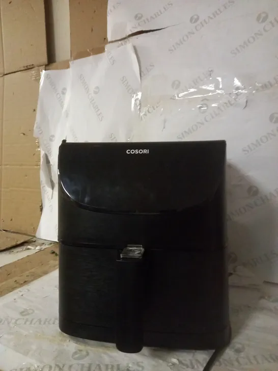 COSORI AIR FRYER