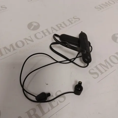 SONY WI-C100 WIRELESS IN-EAR HEADPHONES