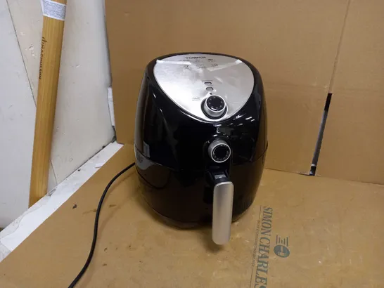 TOWER HEALTHFRY AIR FRYER