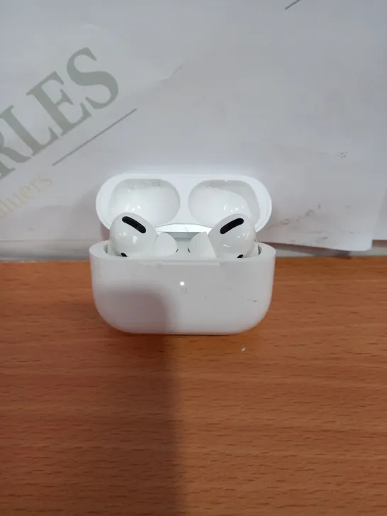 APPLE AIRPOD PRO