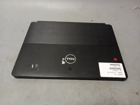 DELL LATITUDE 5285