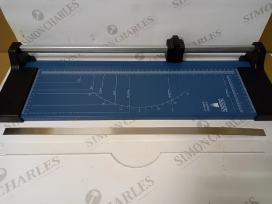 PRECISION A3 PAPER TRIMMER