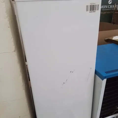 ESSENTIALS 6 DRAWER TALL FREEZER