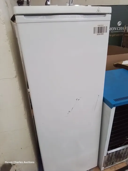 ESSENTIALS 6 DRAWER TALL FREEZER