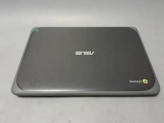 ASUS C202X 11 INCH LAPTOP