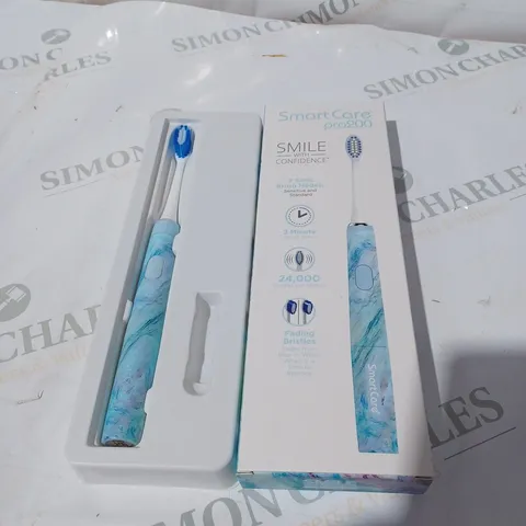 SMART CARE PRO 200 TOOTHBRUSH 