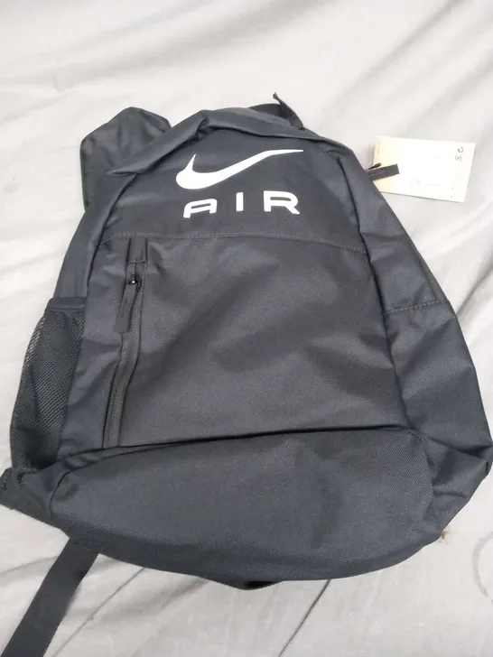 NIKE AIR RUCKSACK