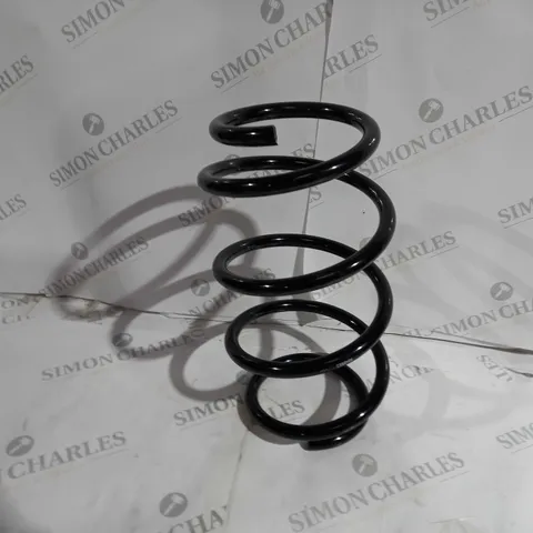 BOXED KYB K-FLEX COIL SPRING FRONT