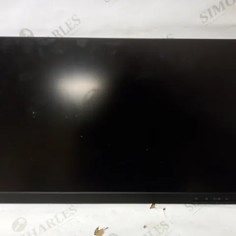 LENOVO L22E-30 22 INCH FULL HD MONITOR