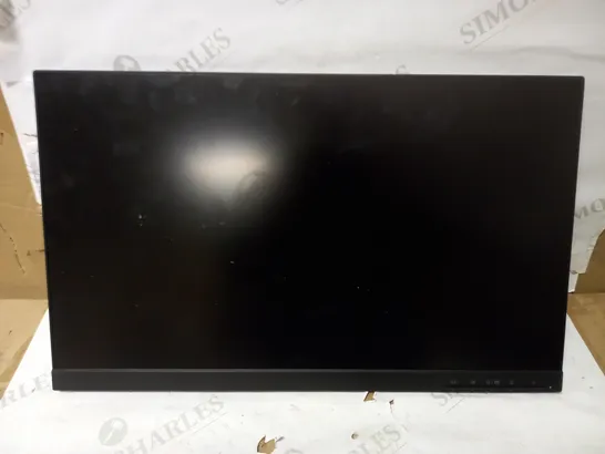 LENOVO L22E-30 22 INCH FULL HD MONITOR