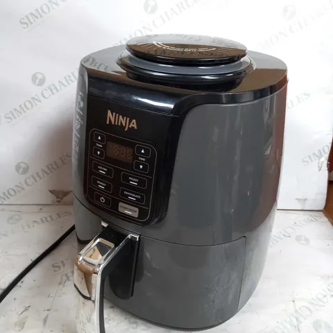 NINJA AIR FRYER 3.8L AF100UK