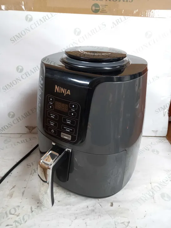 NINJA AIR FRYER 3.8L AF100UK