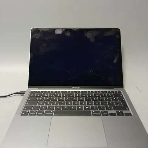 APPLE MACBOOK AIR - A2337 