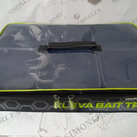 MATRIX XL EVA BAIT TRAY 