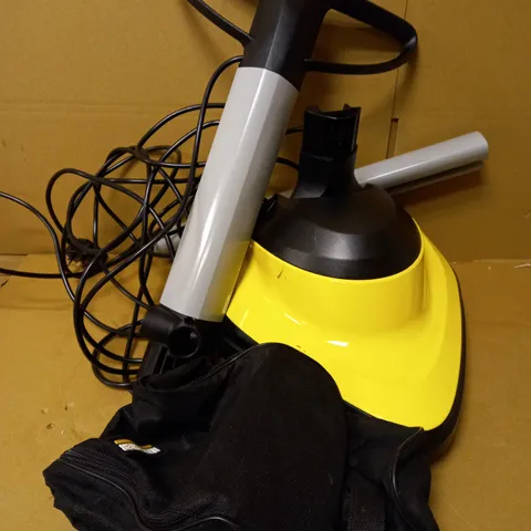 KARCHER FP 303 FLOOR POLISHER