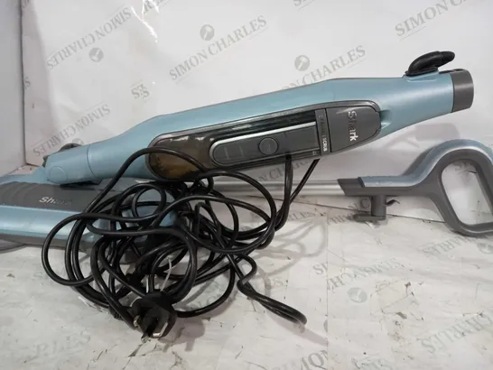 SHARK S6002UK STEAM FLOOR MOP