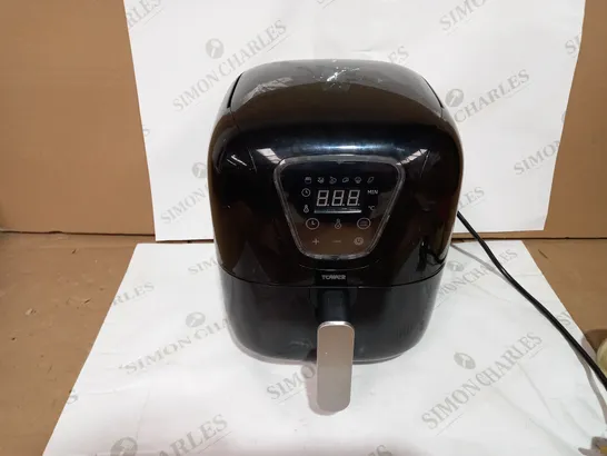 TOWER VORTX DIGITAL AIR FRYER 