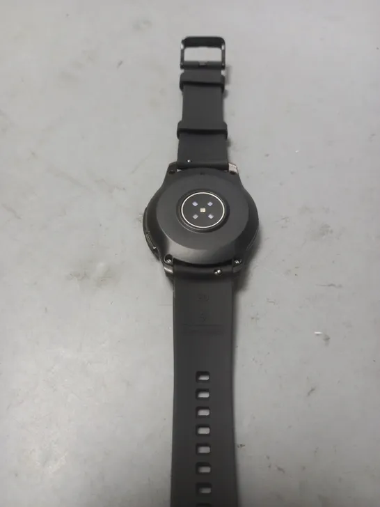 BOXED SAMSUNG GALAXY WATCH