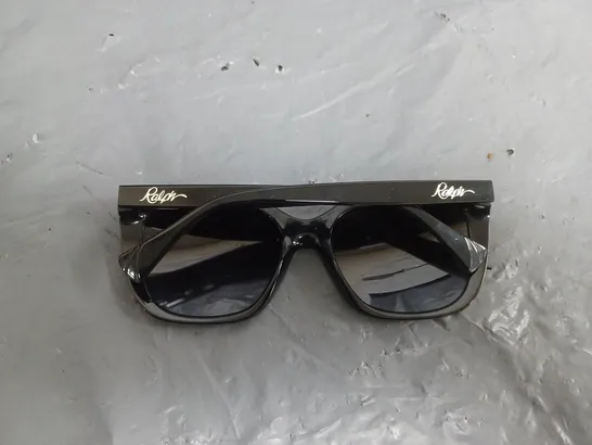 RALPH LAUREN SQUAE SUNGLASSES