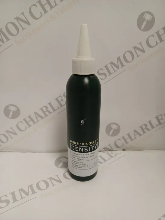 PHILIP KINGSLEY DENSITY SIMULATING SCALP TONER - 150ML 