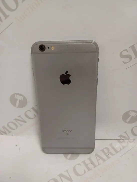 APPLE IPHONE 6S PLUS (A1687) 