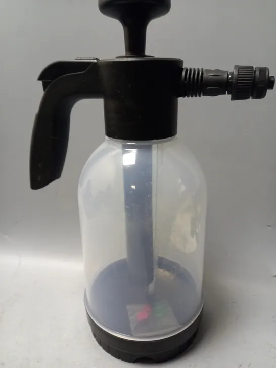 HYDRO SPRAY BOTTLE 